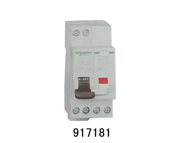 淄博施耐德電氣