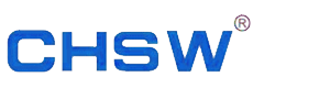電腦logo